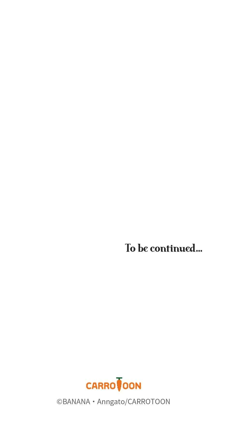 Secret Lady chapter 24 page 68