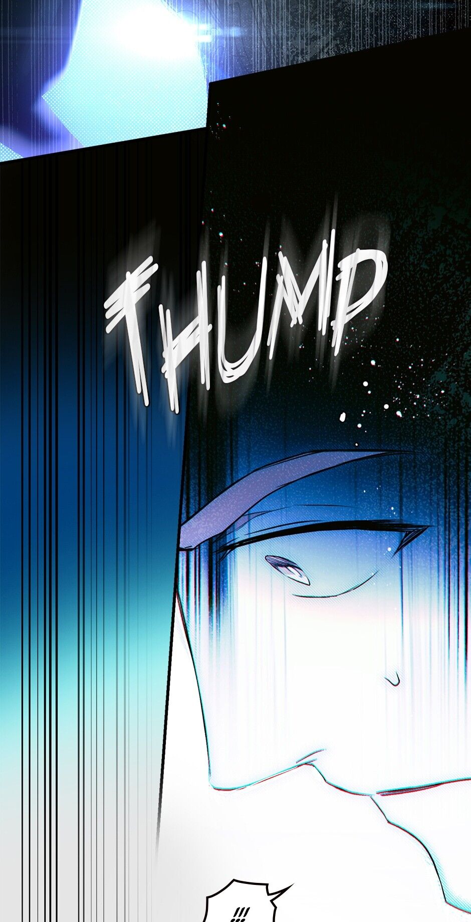 Secret Lady chapter 27 page 19