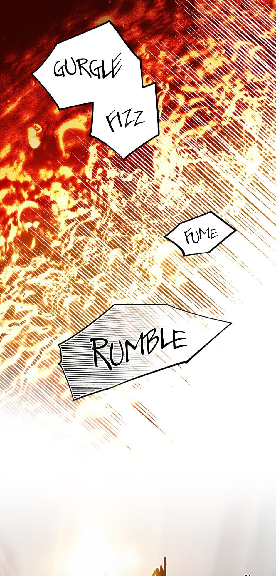 Secret Lady chapter 27 page 37