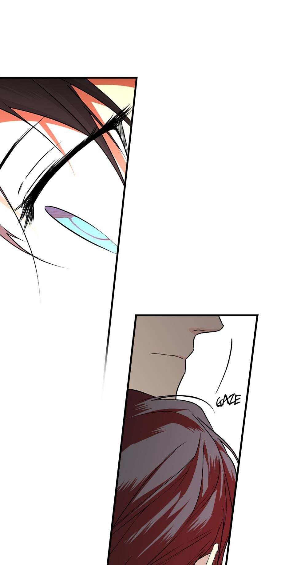 Secret Lady chapter 27 page 49