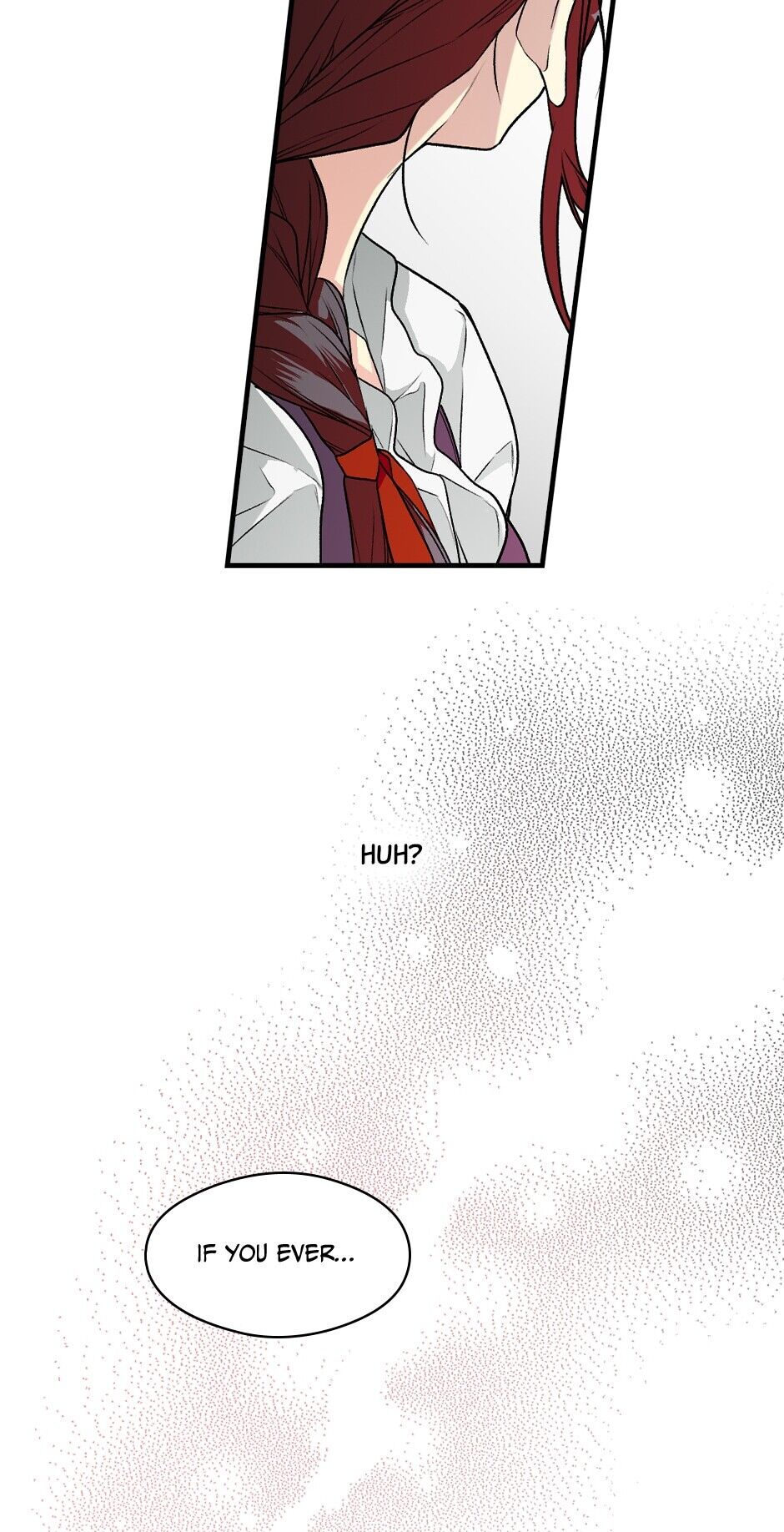 Secret Lady chapter 27 page 50