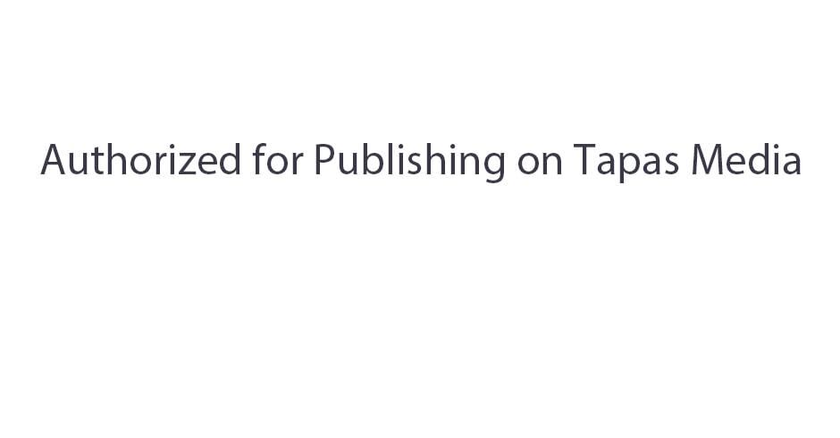 Secret Lady chapter 27 page 58