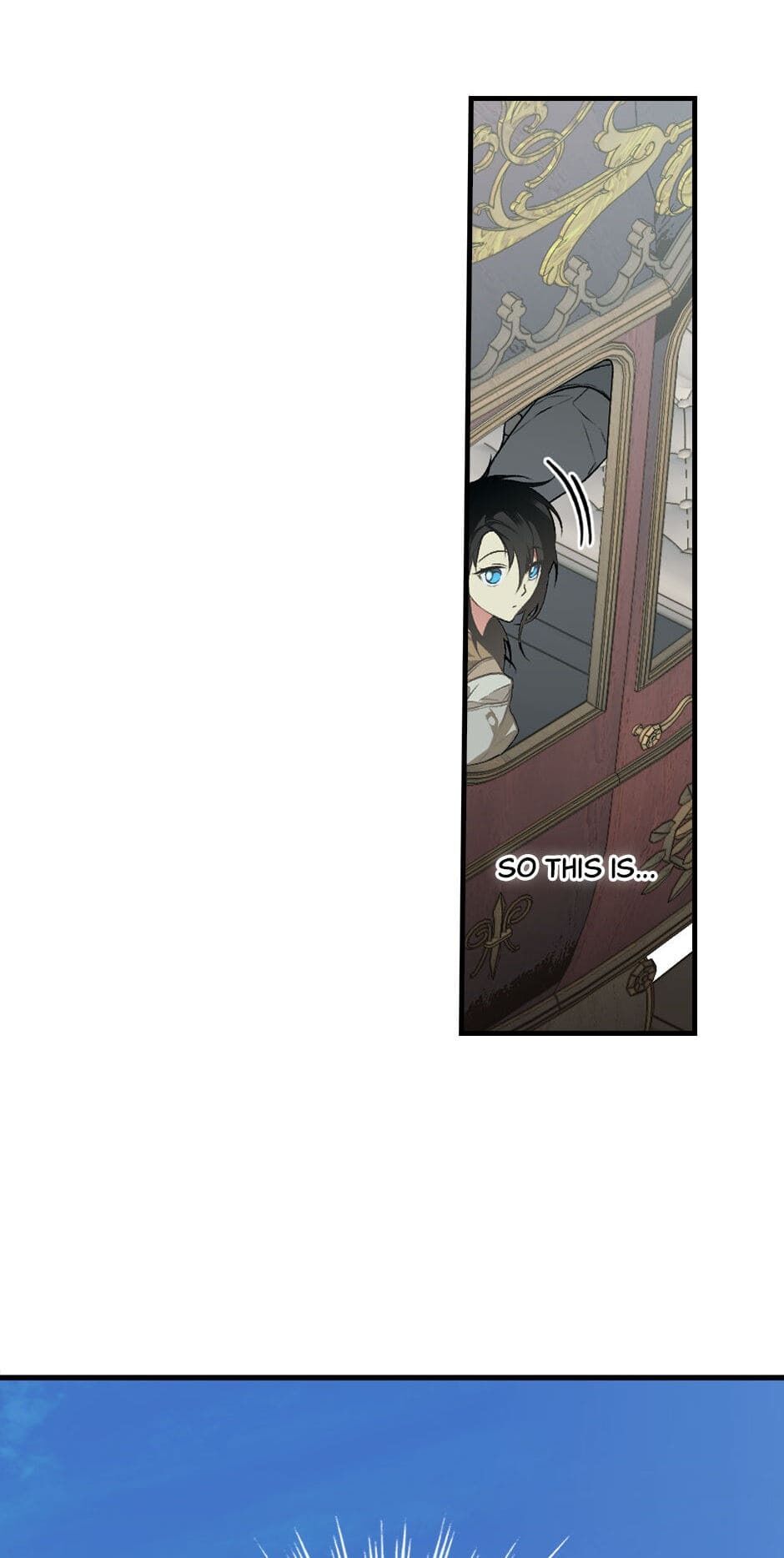 Secret Lady chapter 29 page 23