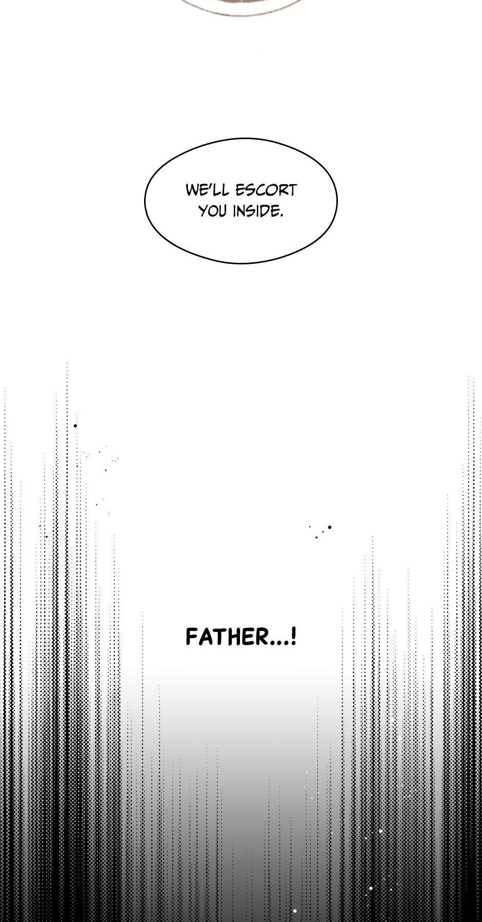 Secret Lady chapter 29 page 59