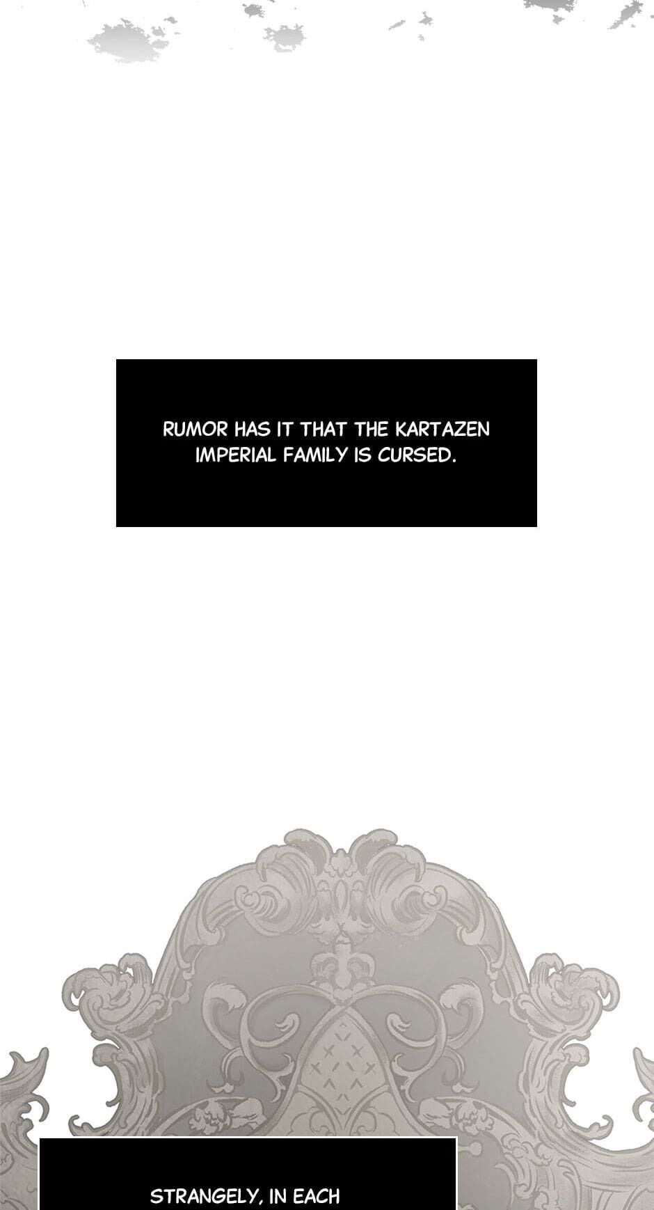 Secret Lady chapter 3 page 46