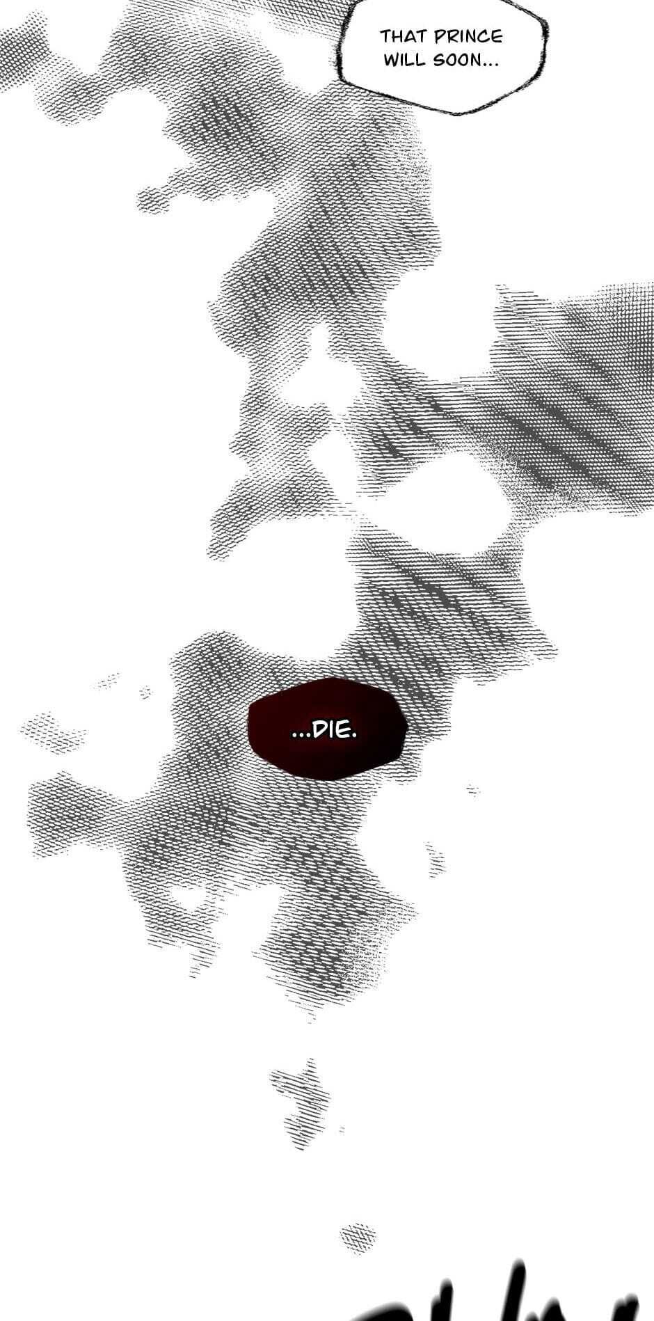 Secret Lady chapter 3 page 51