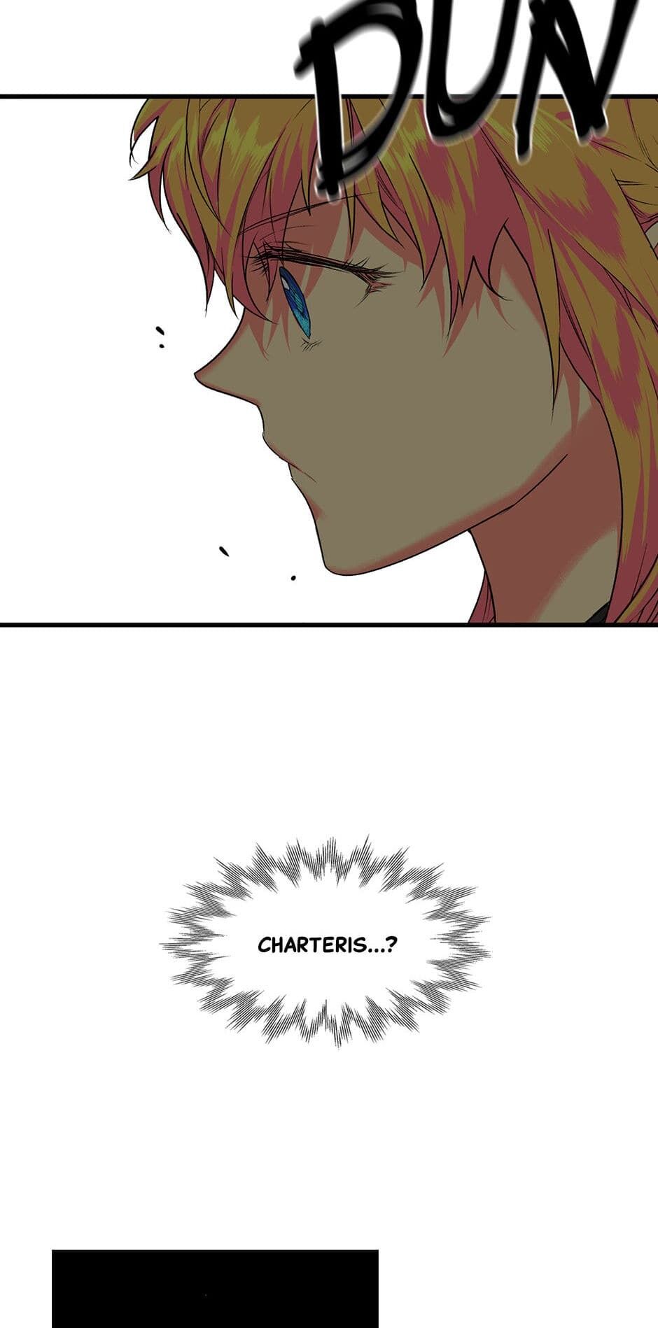 Secret Lady chapter 3 page 52