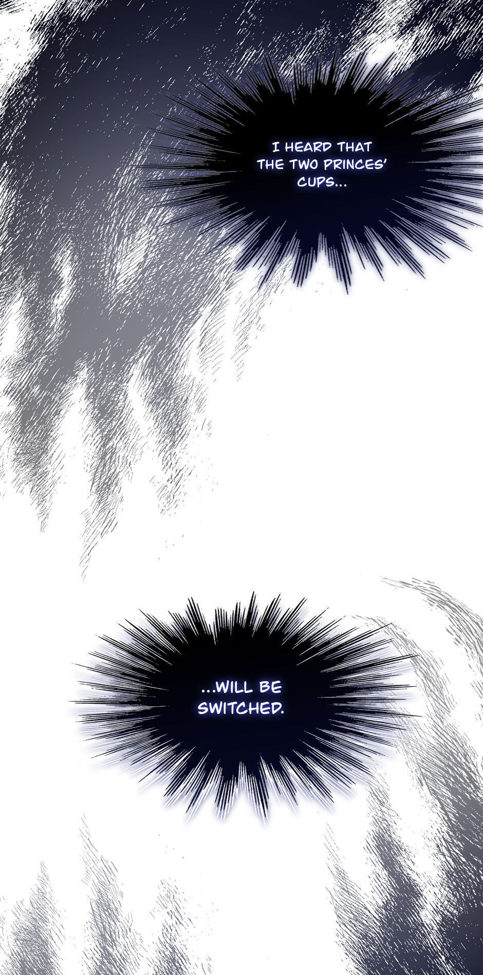 Secret Lady chapter 3 page 55