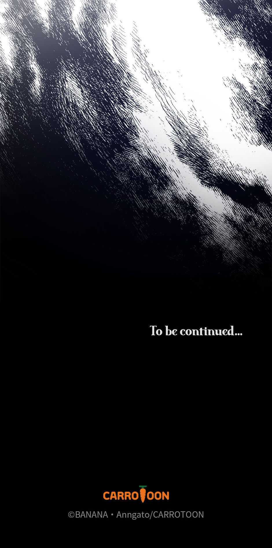 Secret Lady chapter 3 page 56