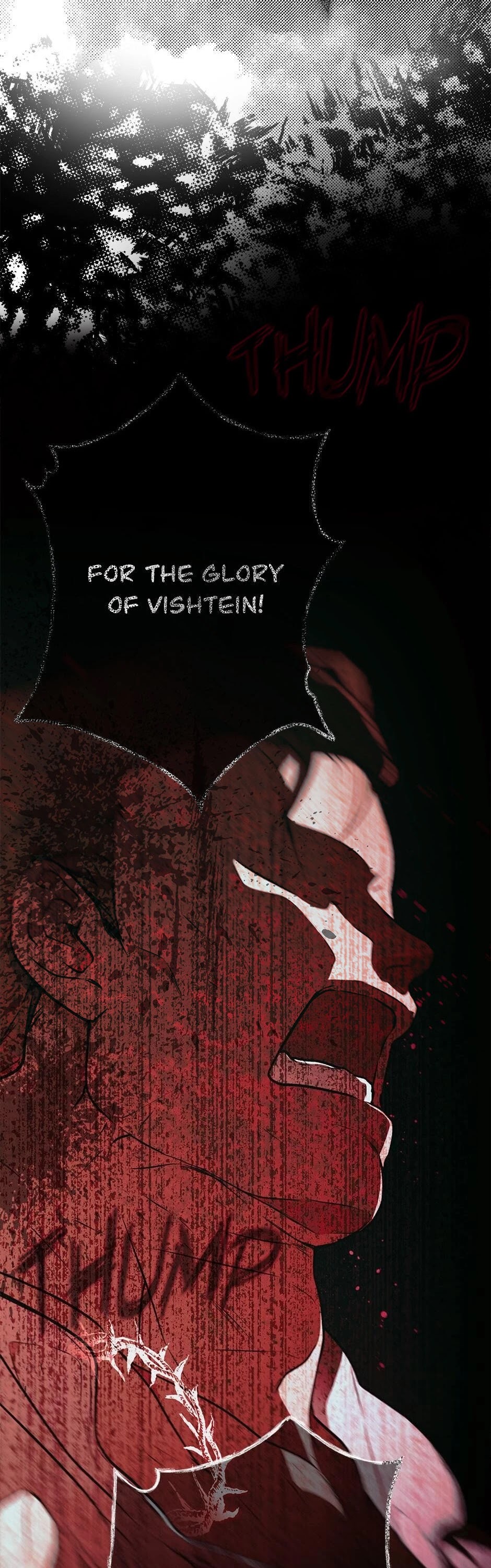 Secret Lady chapter 33 page 45