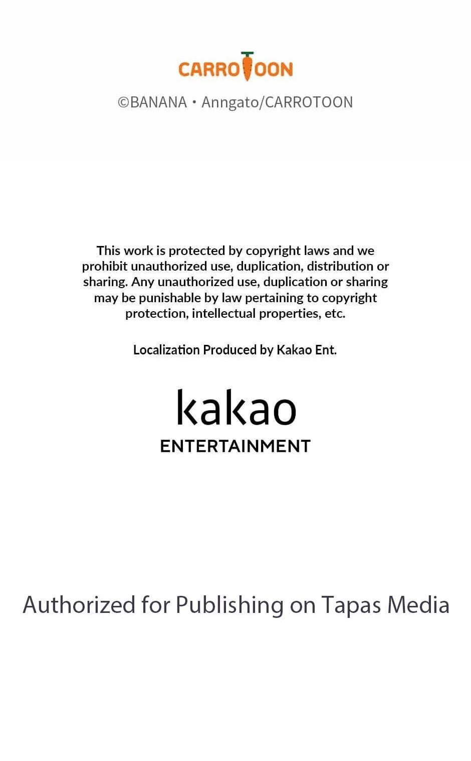 Secret Lady chapter 38 page 50