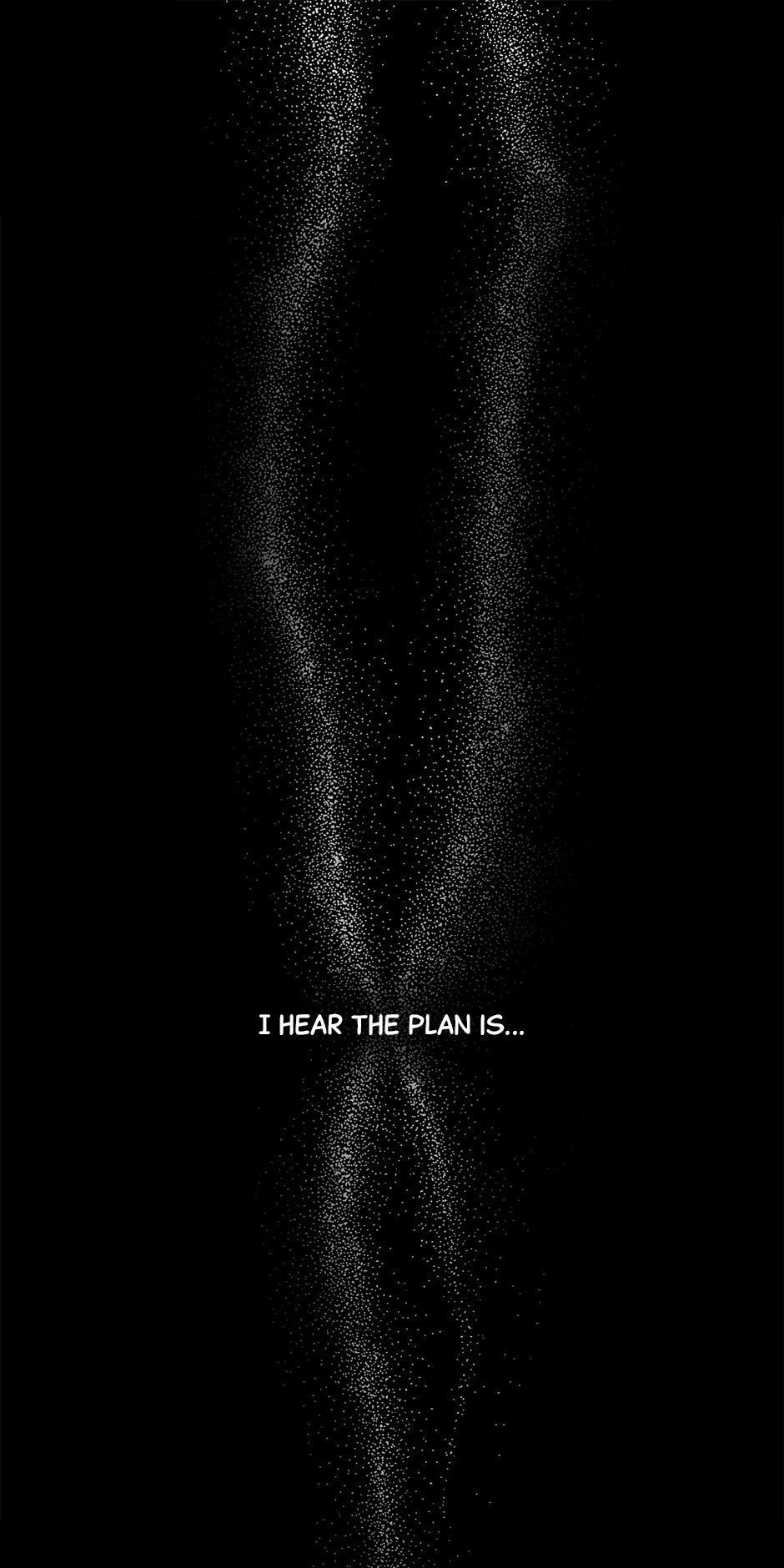 Secret Lady chapter 4 page 1