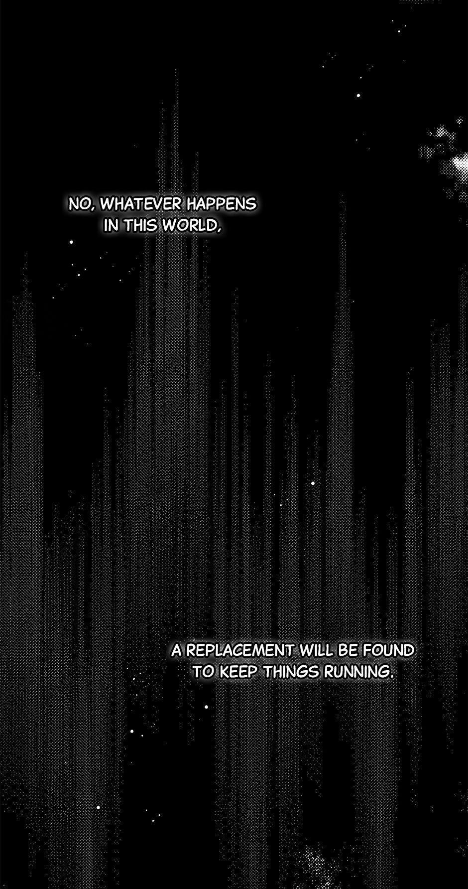 Secret Lady chapter 4 page 26