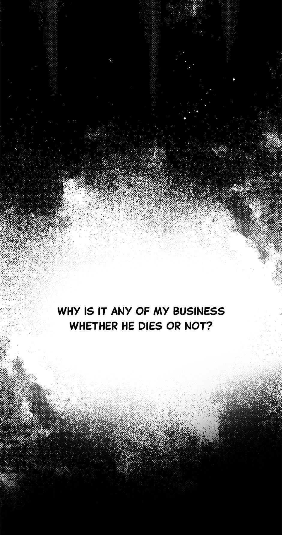 Secret Lady chapter 4 page 27