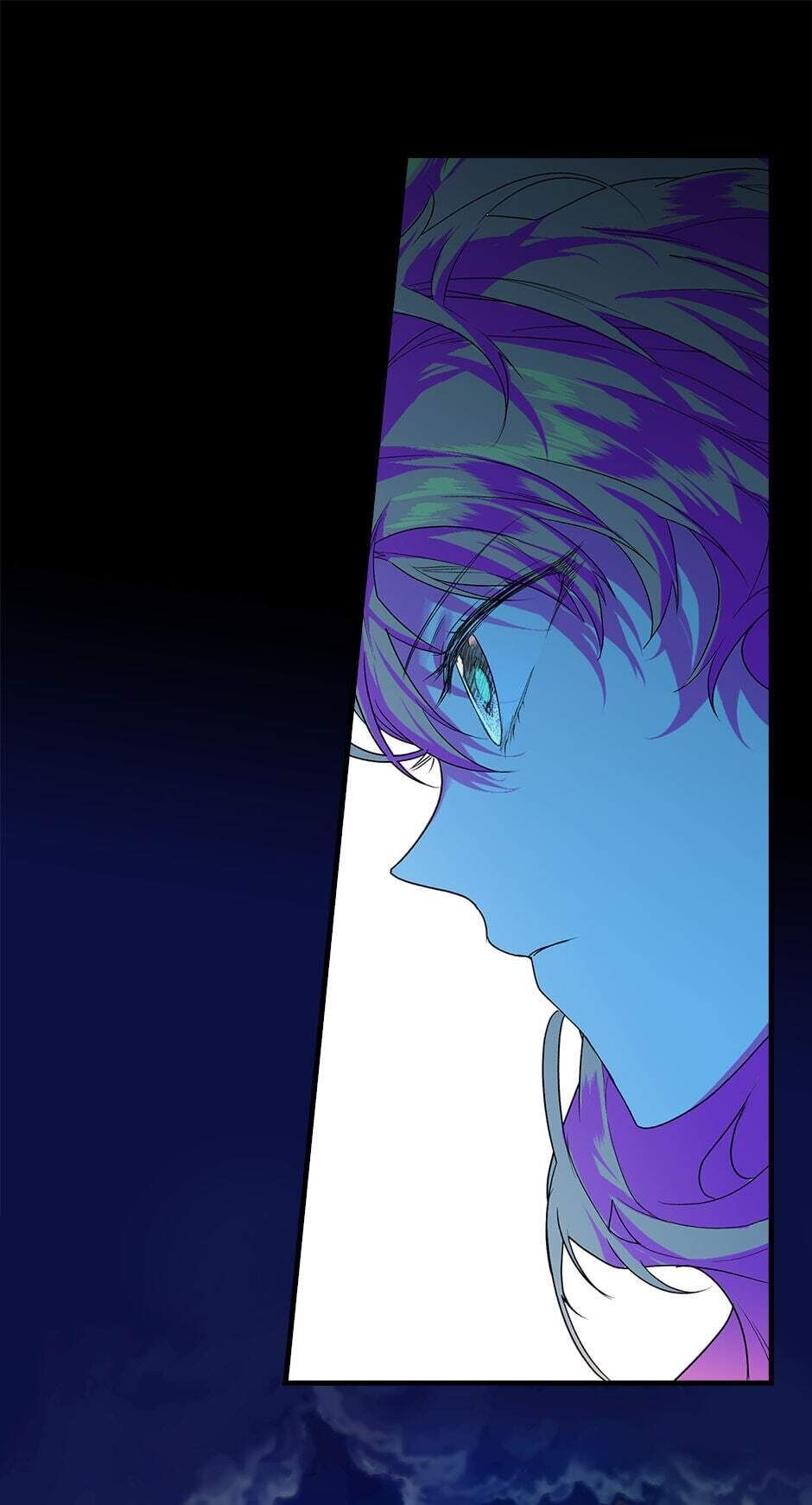 Secret Lady chapter 4 page 35