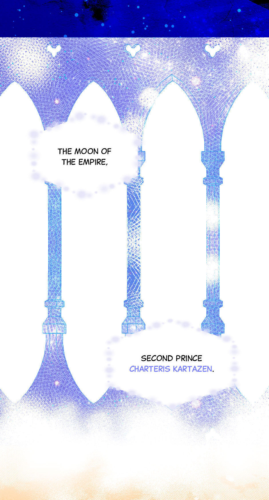 Secret Lady chapter 4 page 38