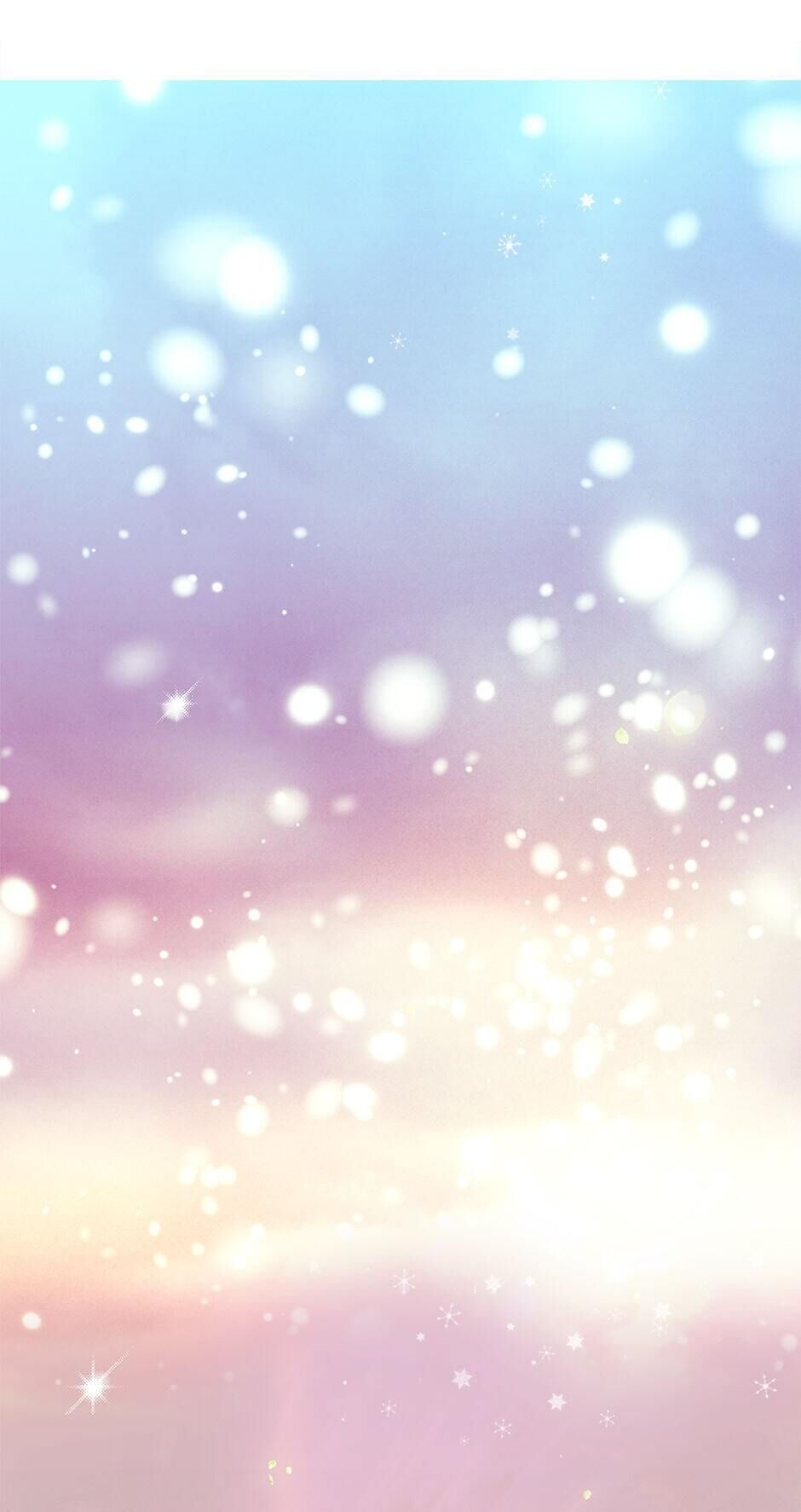 Secret Lady chapter 4 page 42