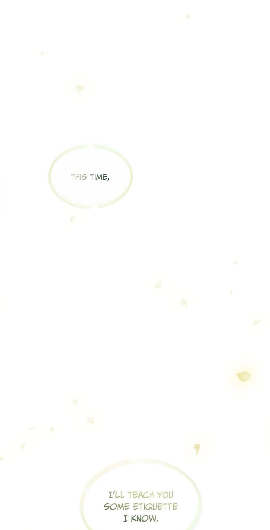 Secret Lady chapter 4 page 63