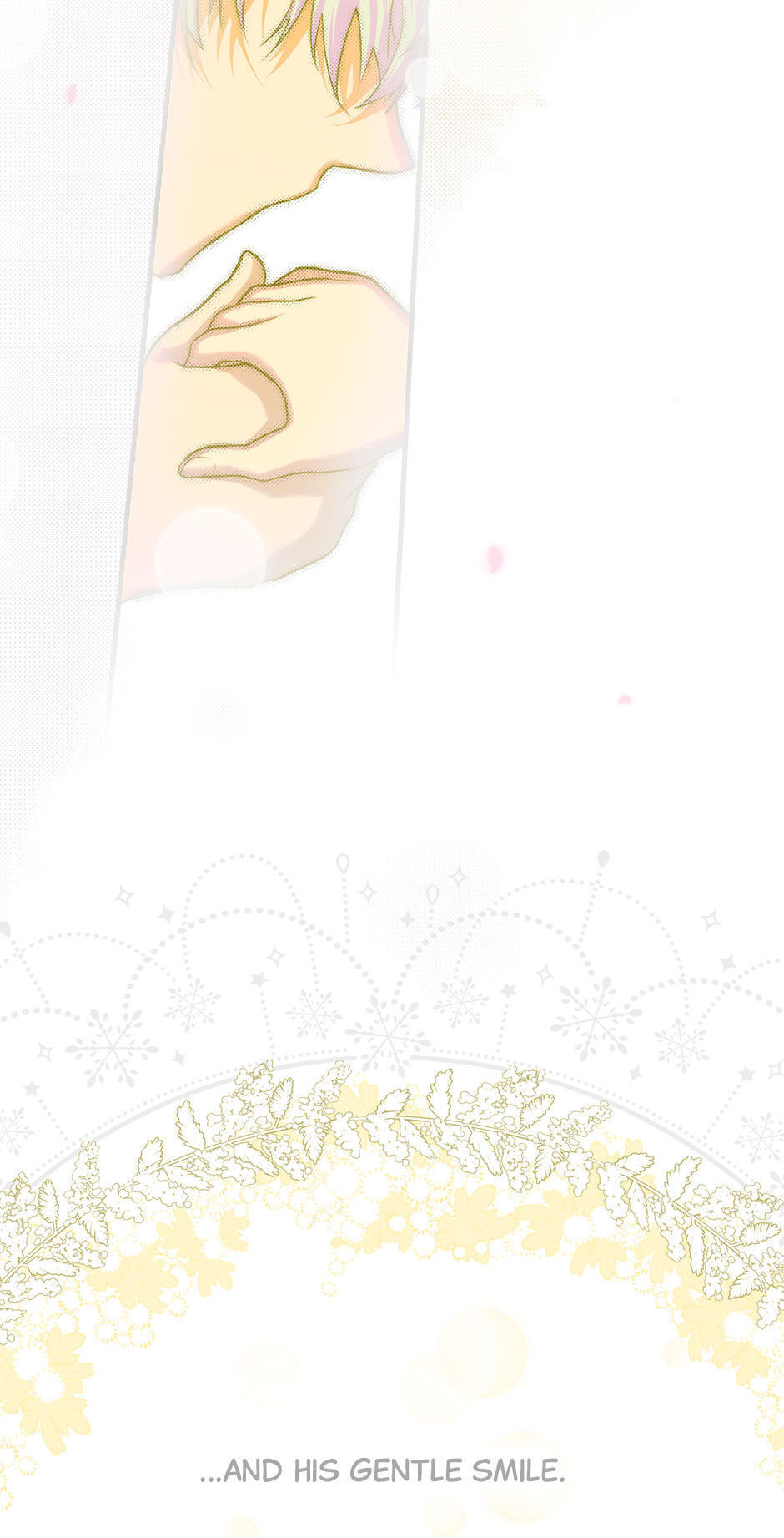 Secret Lady chapter 4 page 66