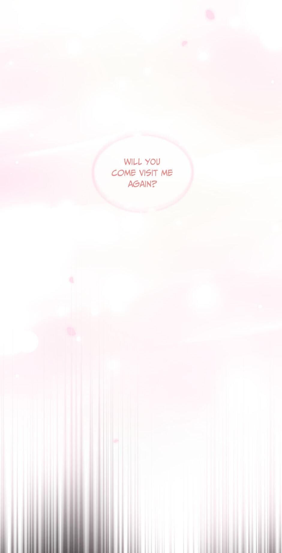 Secret Lady chapter 4 page 68