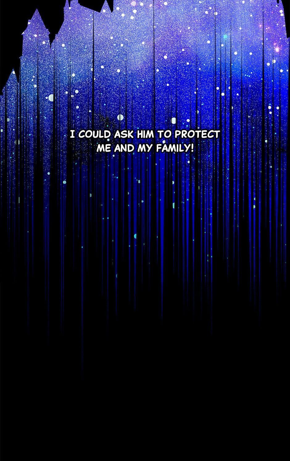 Secret Lady chapter 4 page 78