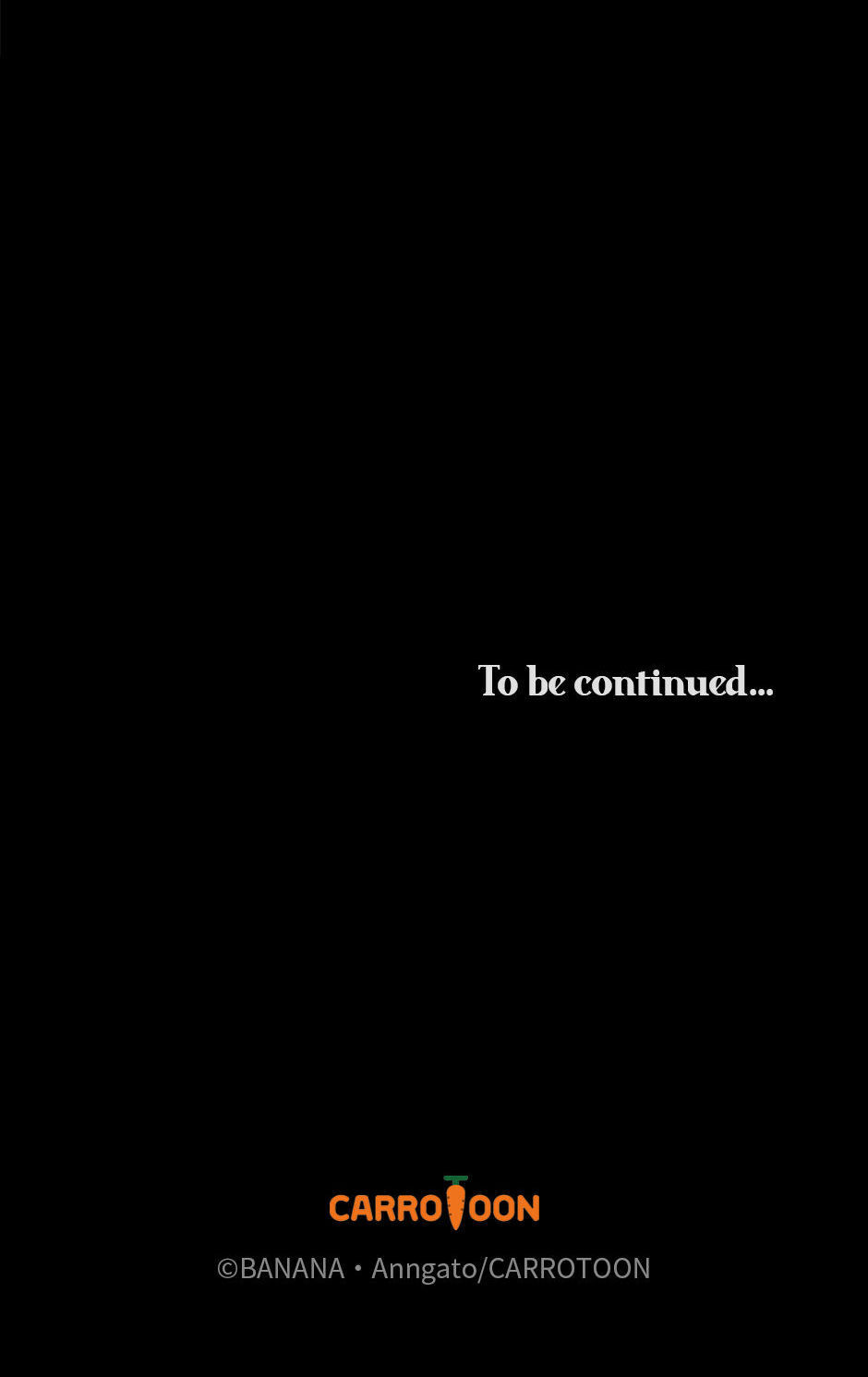 Secret Lady chapter 4 page 79