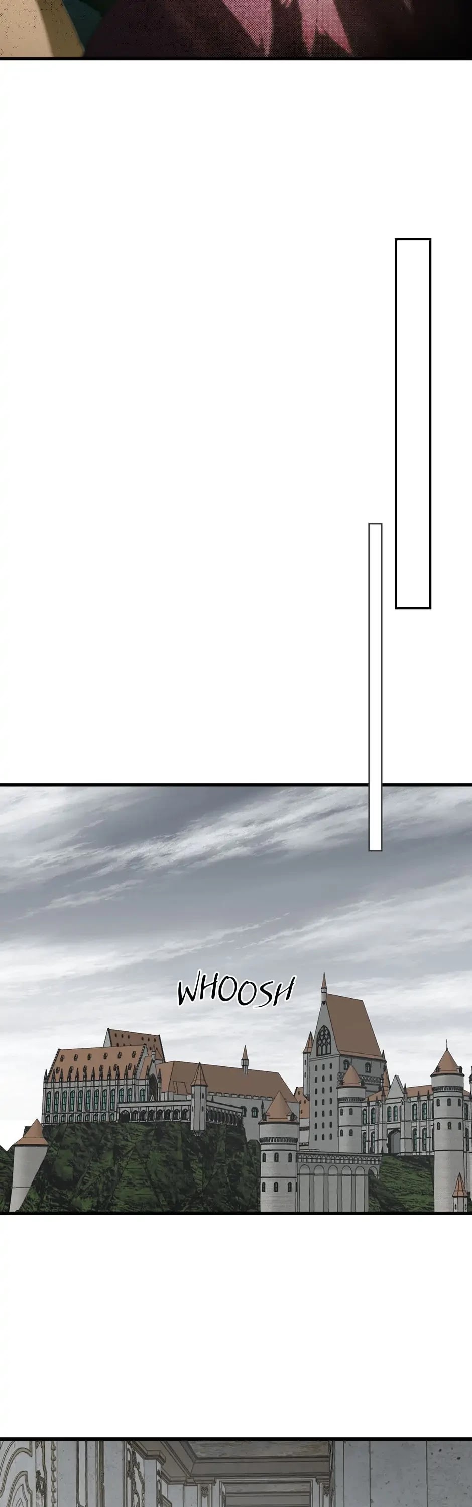 Secret Lady chapter 41 page 29