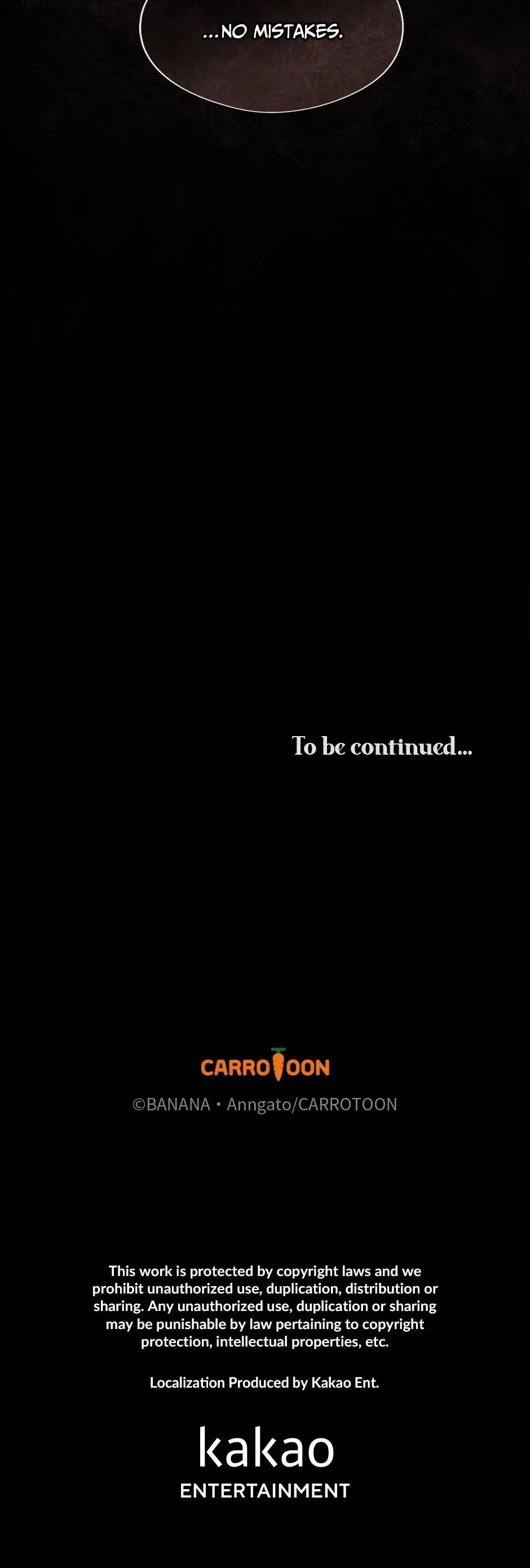 Secret Lady chapter 41 page 40