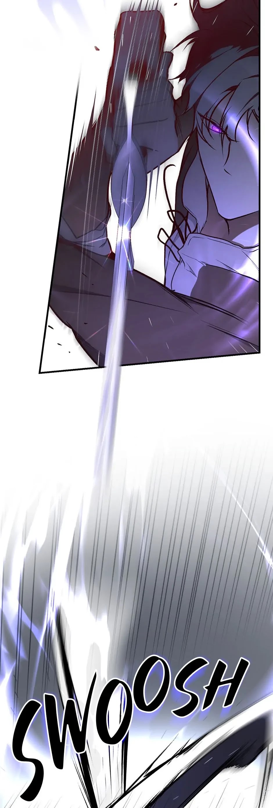 Secret Lady chapter 44 page 7