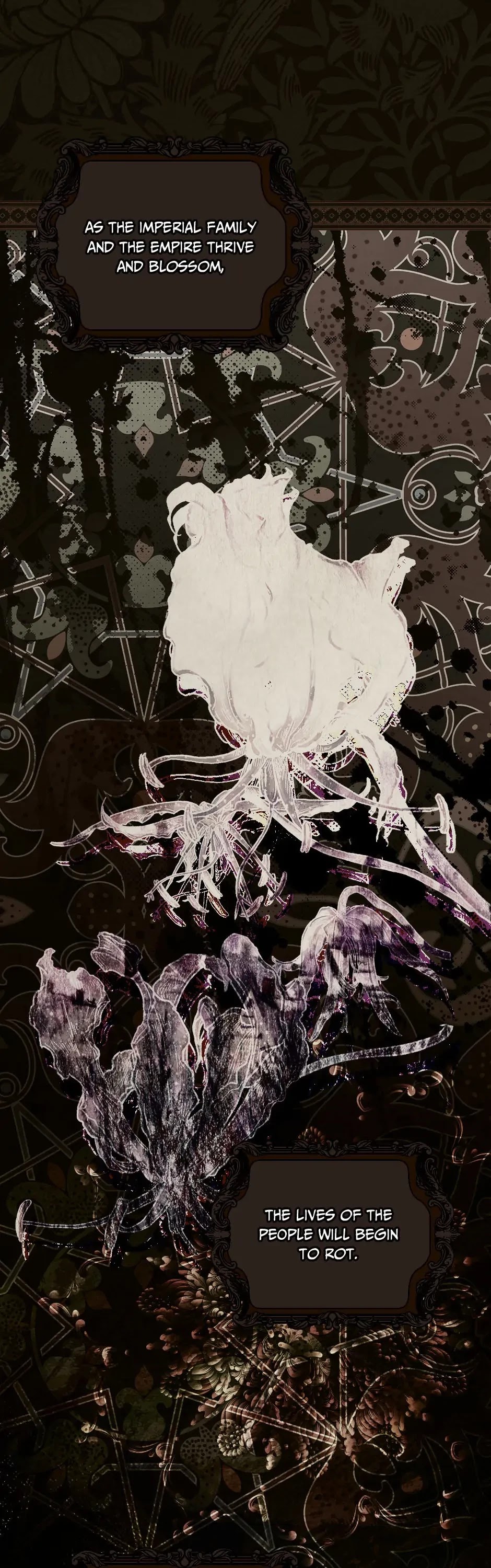 Secret Lady chapter 48 page 34