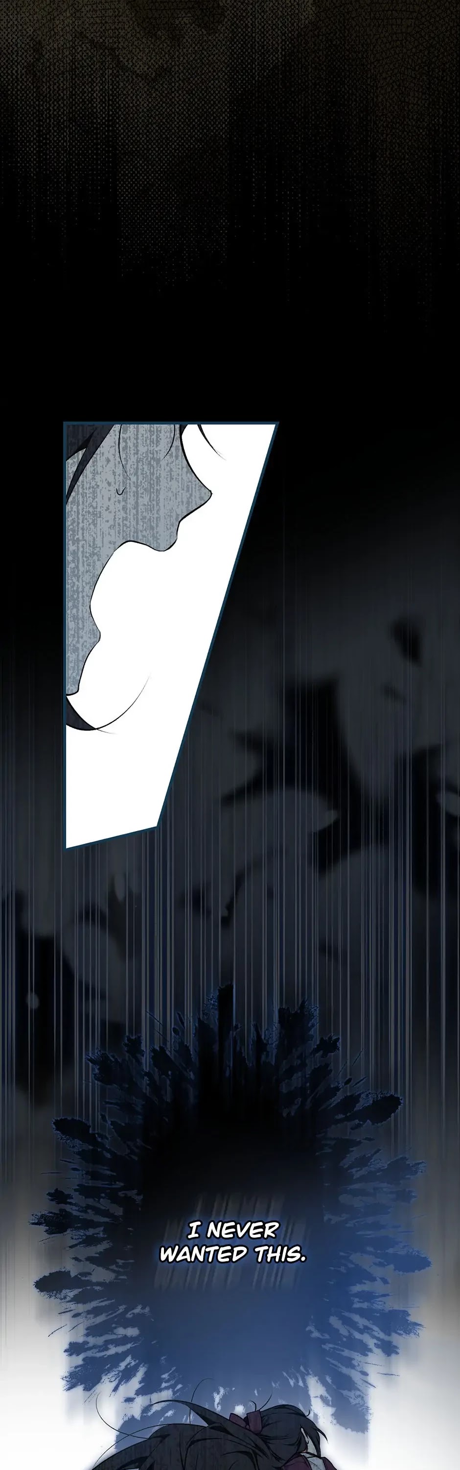 Secret Lady chapter 48 page 42