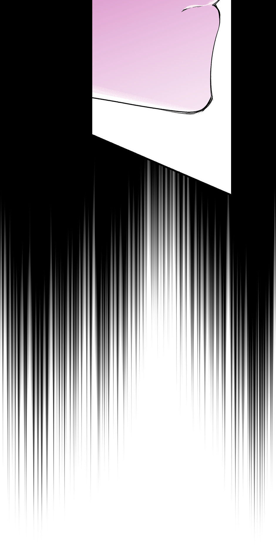 Secret Lady chapter 5 page 22