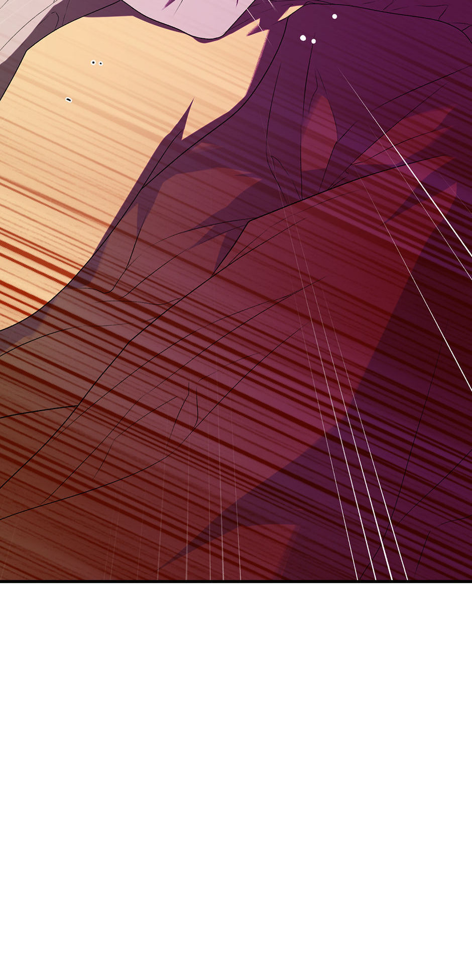 Secret Lady chapter 5 page 24