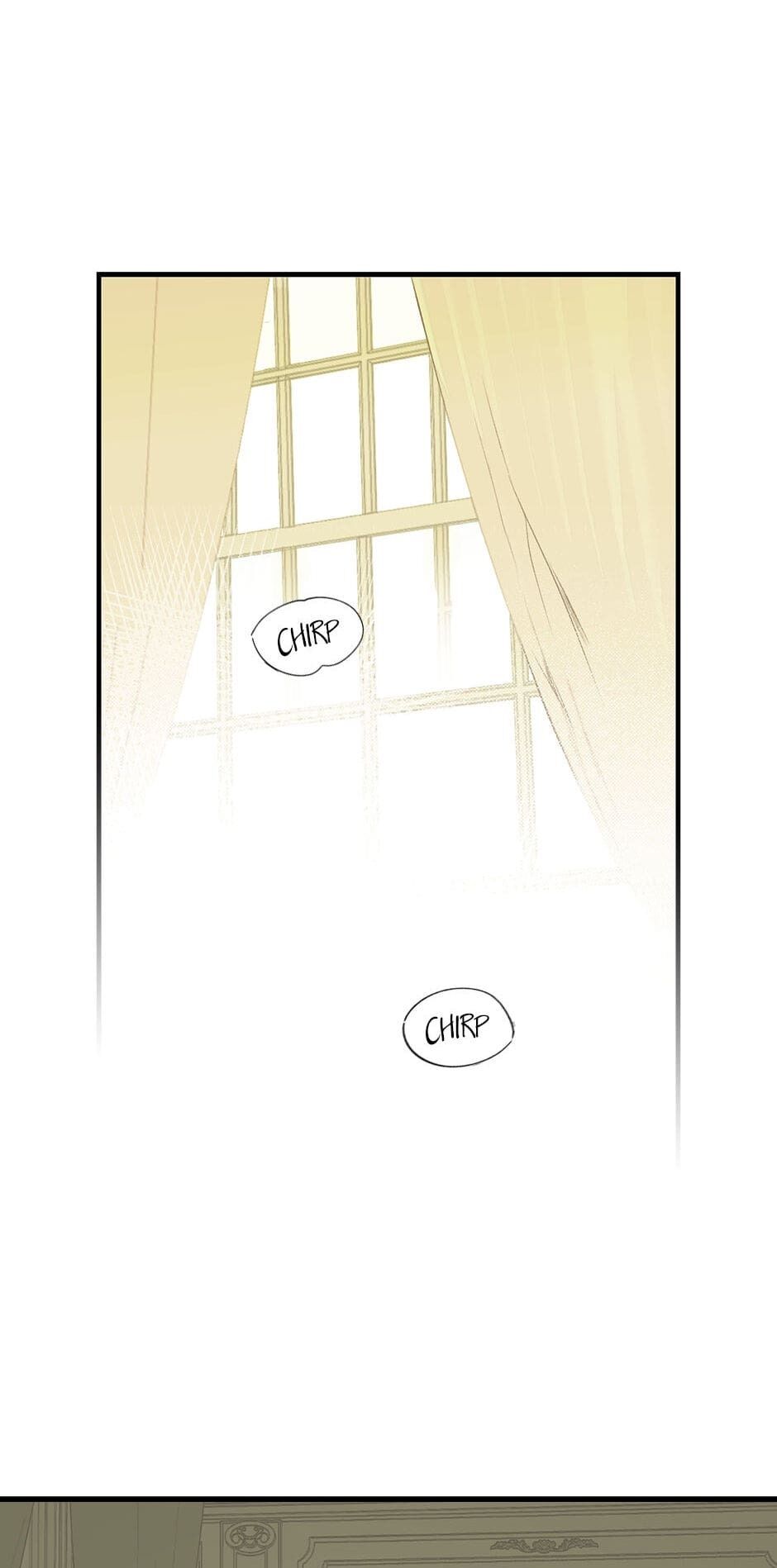 Secret Lady chapter 5 page 25