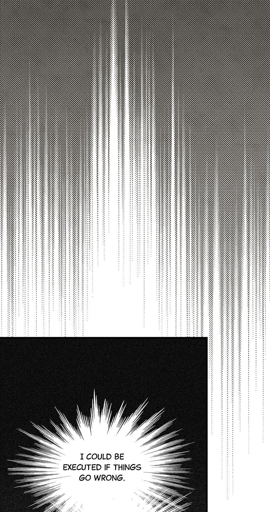 Secret Lady chapter 5 page 34