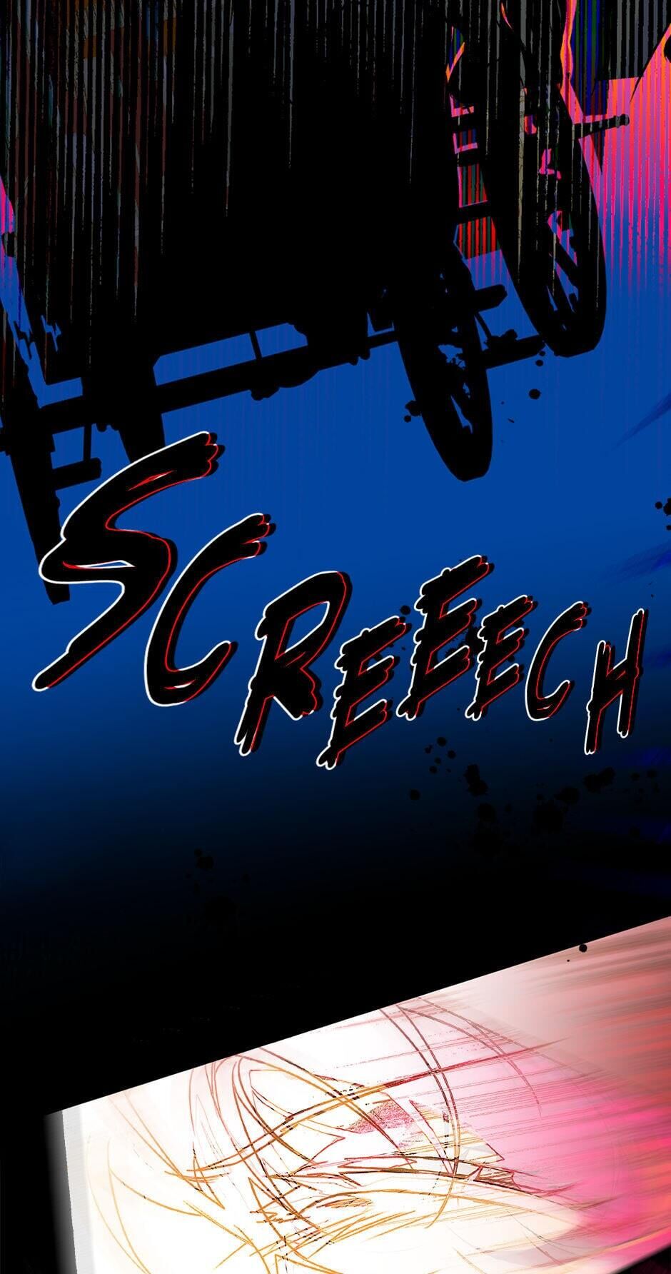 Secret Lady chapter 5 page 50