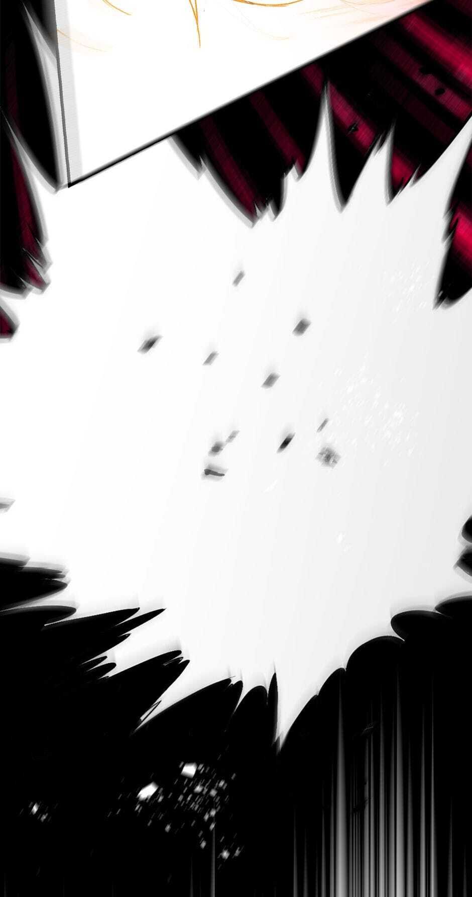 Secret Lady chapter 5 page 51