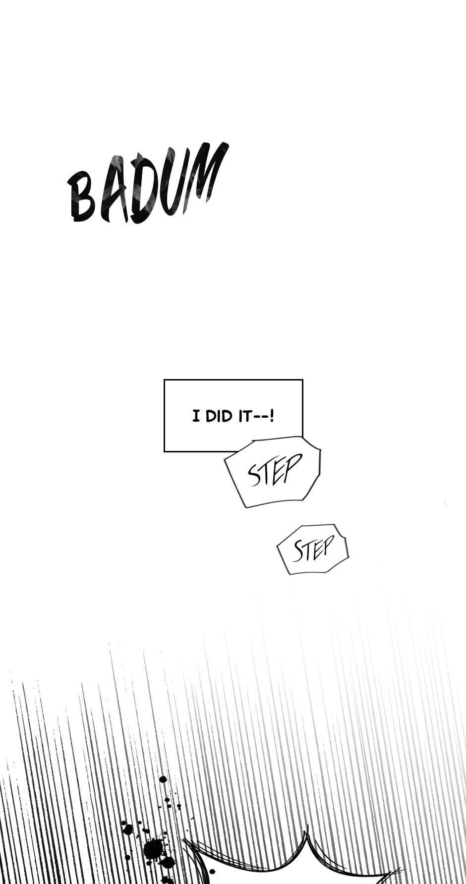 Secret Lady chapter 5 page 53