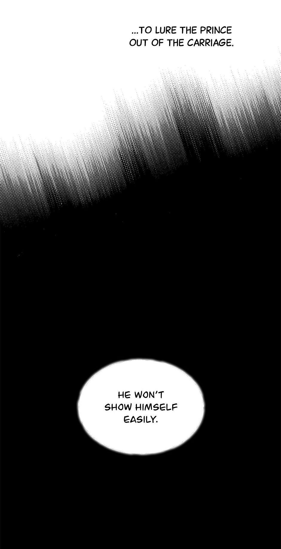 Secret Lady chapter 5 page 61