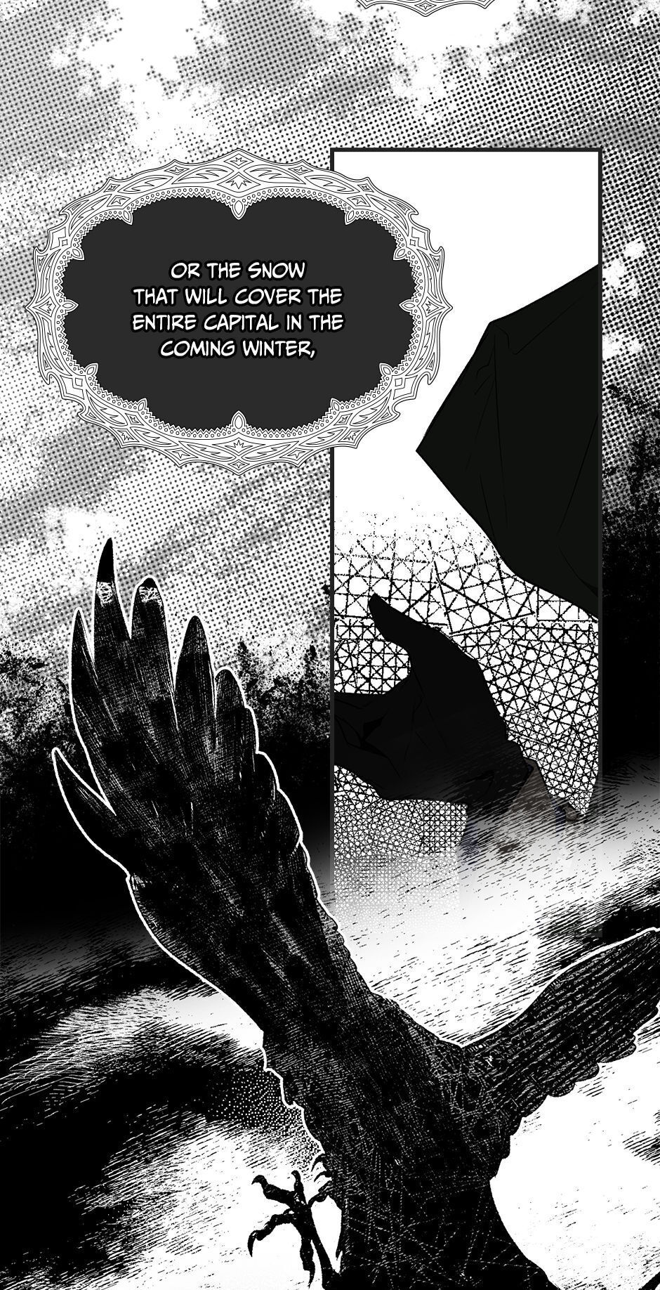 Secret Lady chapter 5 page 80