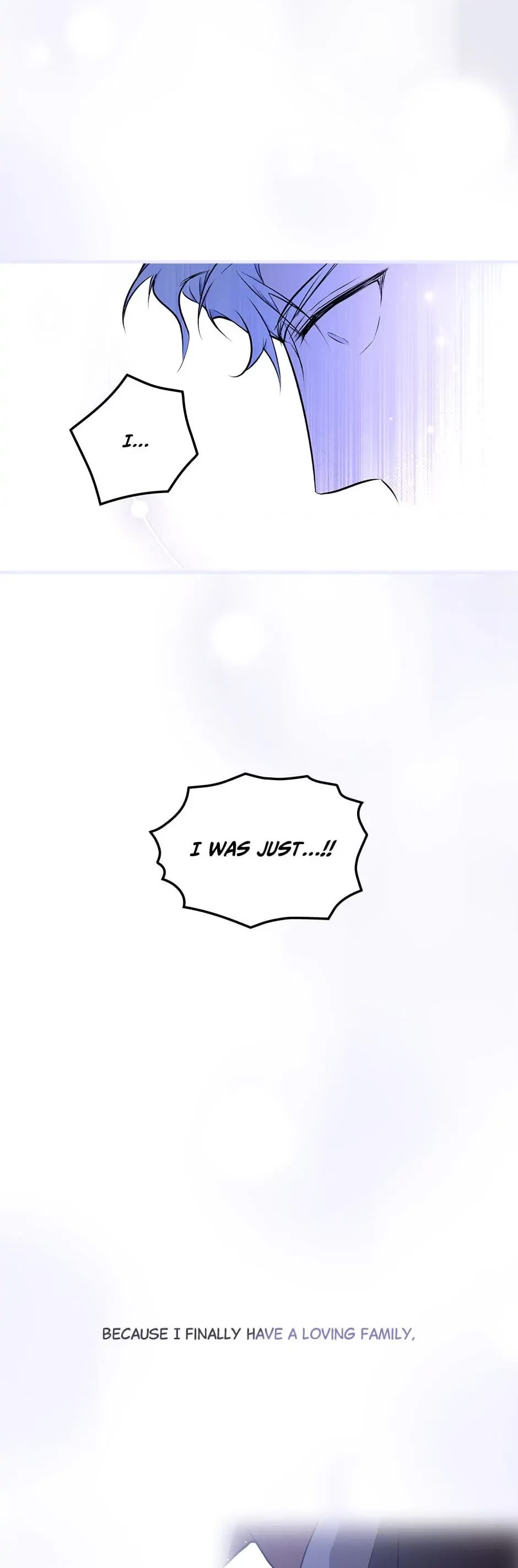 Secret Lady chapter 50 page 32