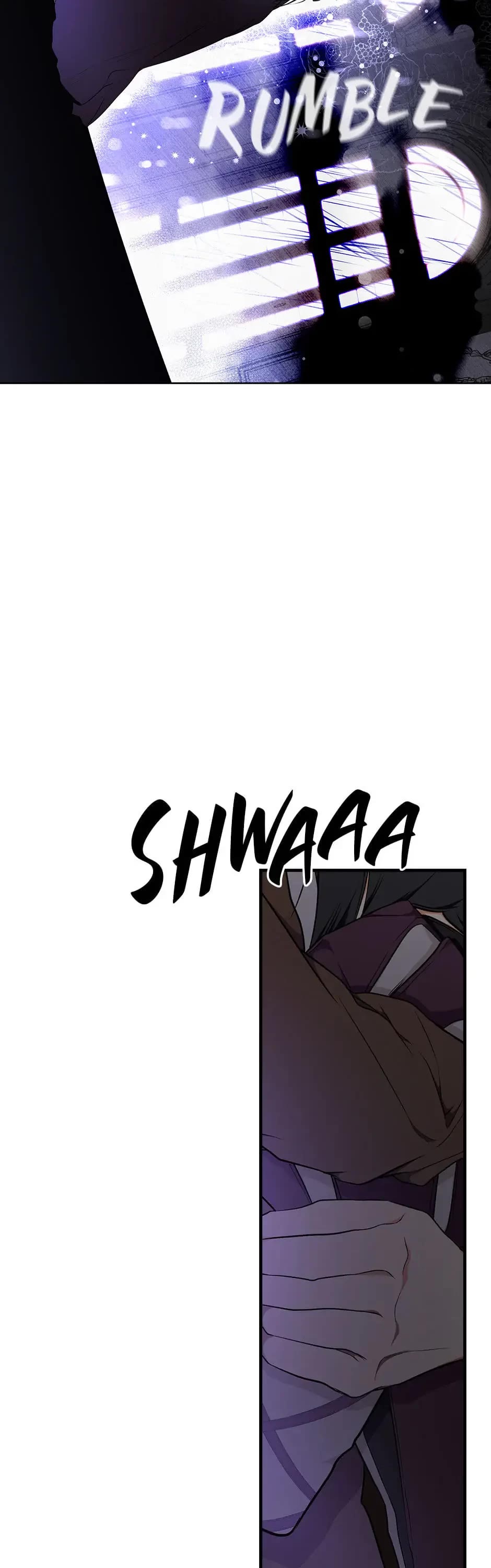 Secret Lady chapter 50 page 38