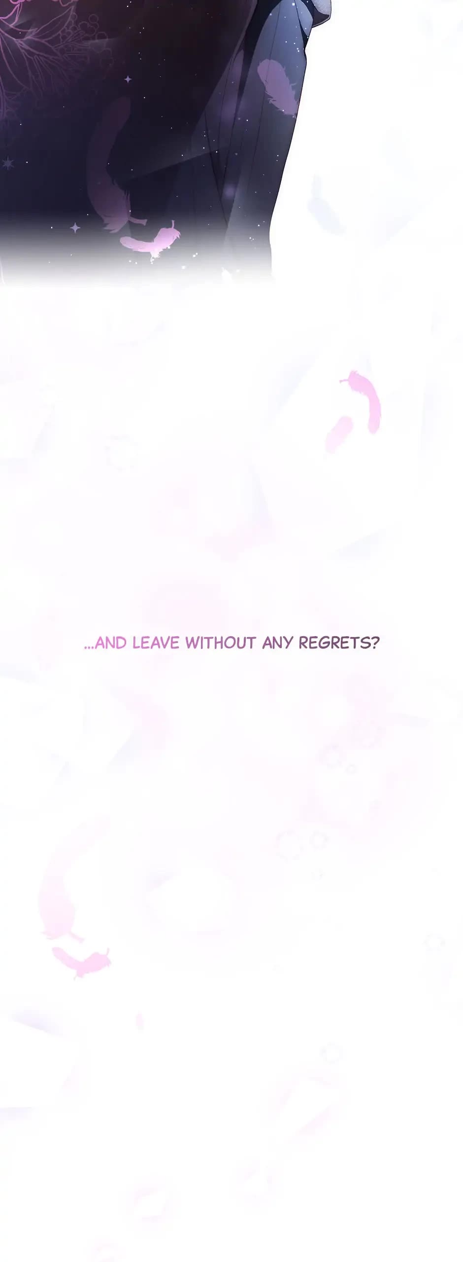 Secret Lady chapter 50 page 45