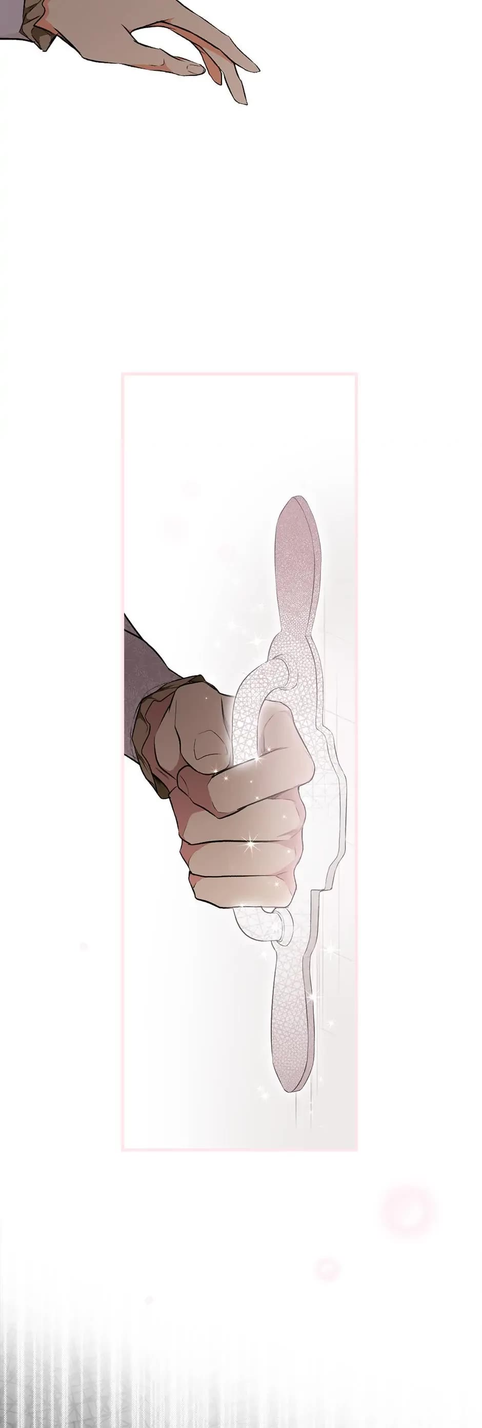 Secret Lady chapter 51 page 12