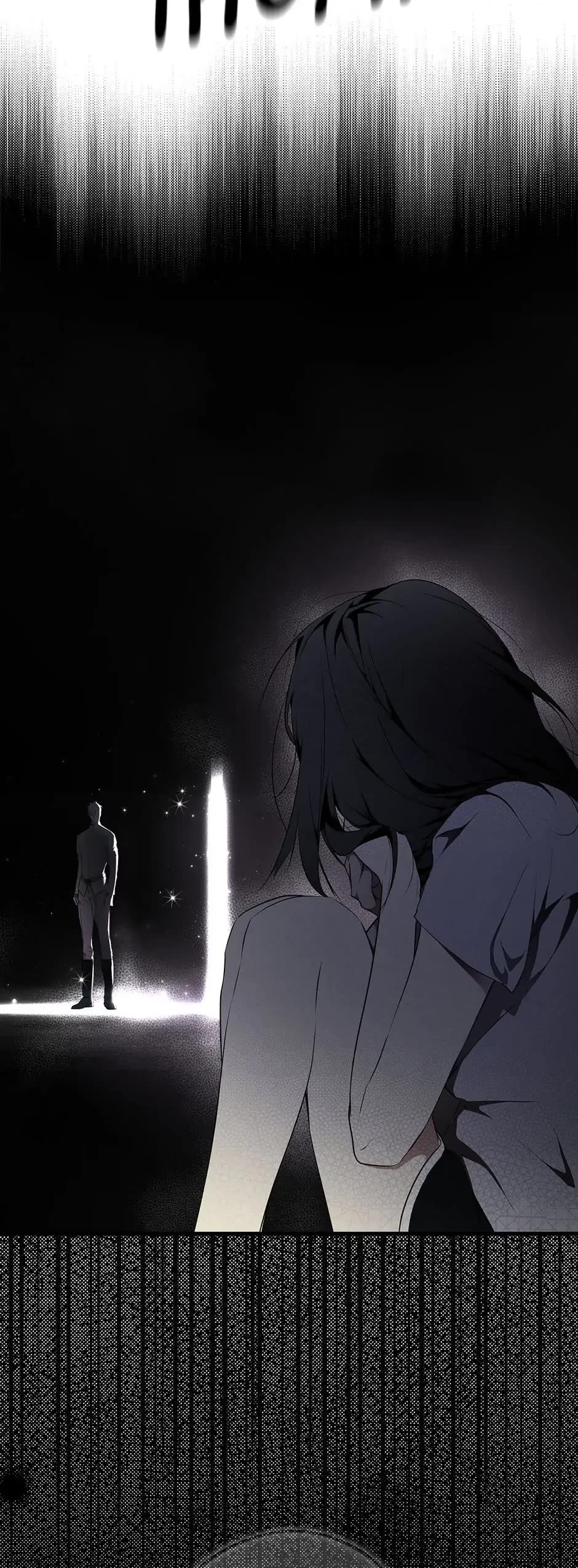 Secret Lady chapter 51 page 15