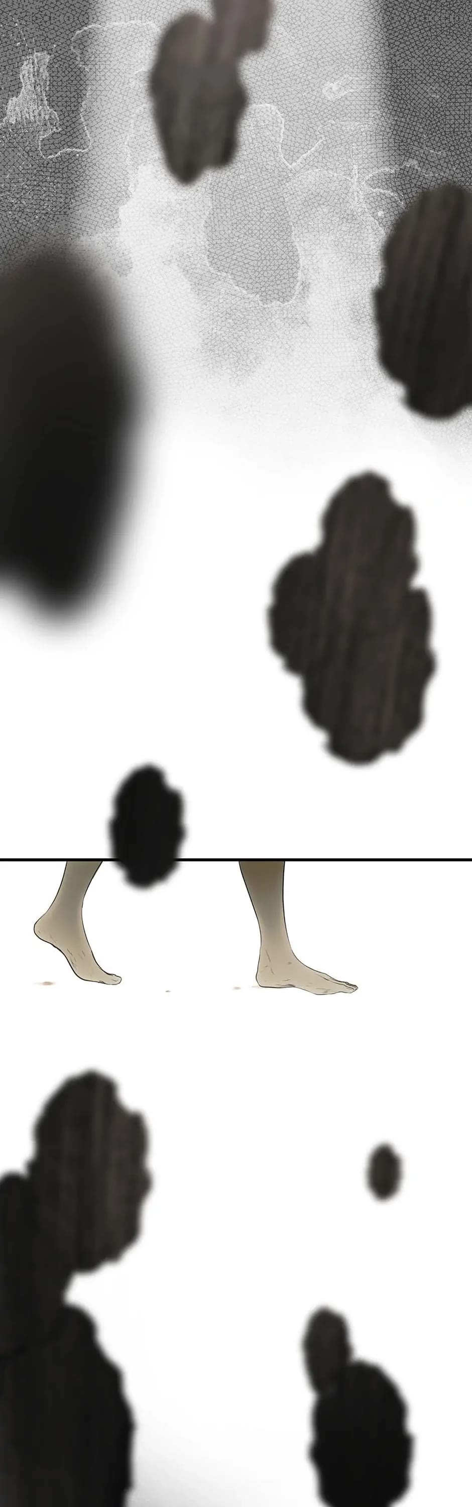 Secret Lady chapter 51 page 2