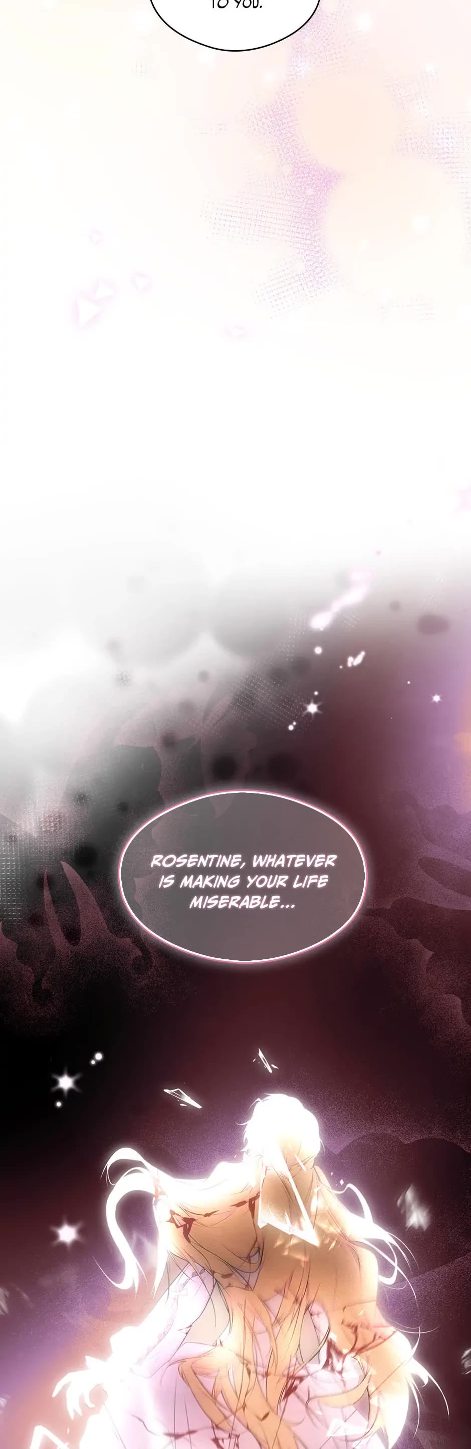 Secret Lady chapter 51 page 24