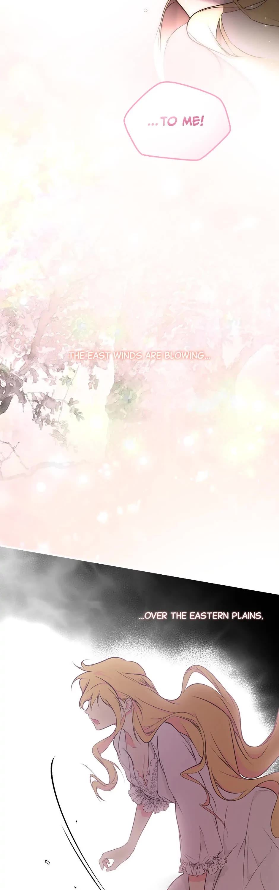 Secret Lady chapter 51 page 28