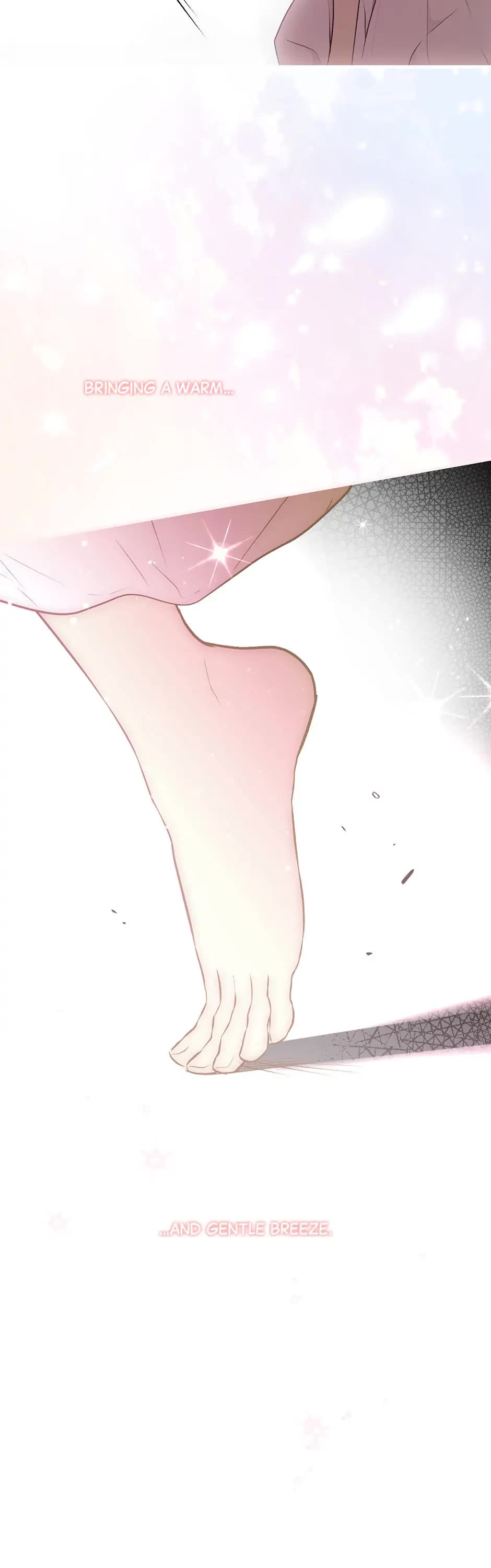 Secret Lady chapter 51 page 29