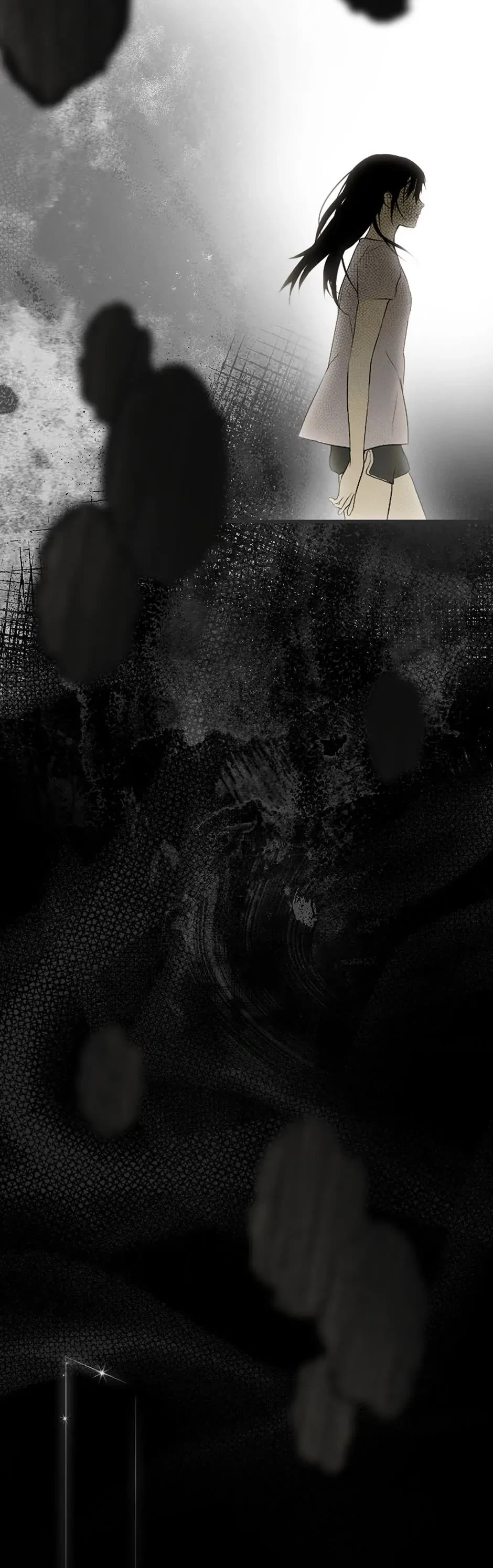 Secret Lady chapter 51 page 3